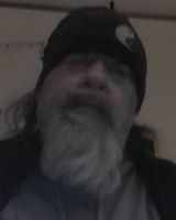 Jimi6987