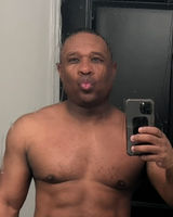 SeanW21