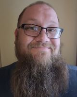Beardedbod