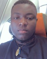 Mrlookmn