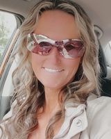 AshleyN1986