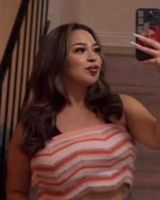 Latinatk33