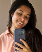 IshaniYapa