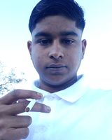 Drslin