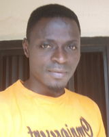 Midolabi