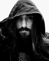 WillTheDeity