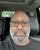 Marcus_james