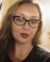 JuliaLu