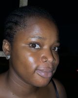 Cee_y