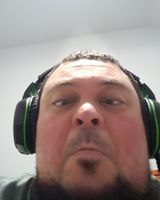 Swifty88