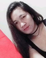 Fieya