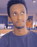 Abissa