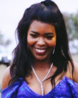 Kimberly_05