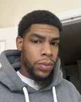 MrFixx