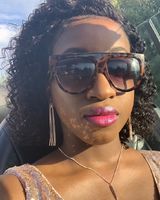 Tami_3