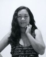 Fieya