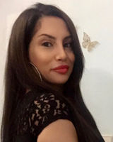 Alexaroux