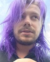 DaddyDec