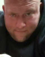Theotherguy7