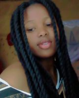 Shillakay