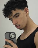 Mahdi_0