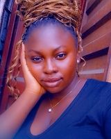 Beautynation