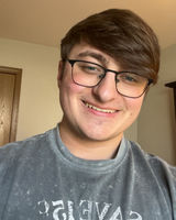 ConnorLove