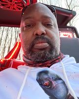 Marcus_james