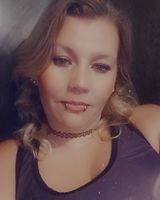 Susan3912