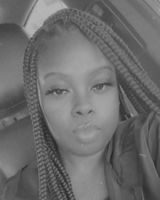 Janese25