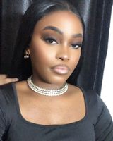 Sharon4434a