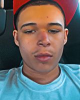 Feueidc