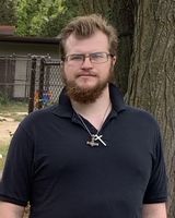 Thebearc