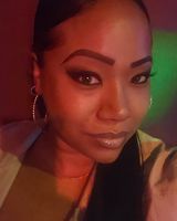 Sugar_Cookee