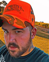 BrickDaddy93