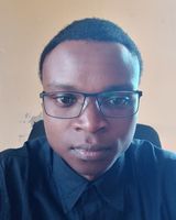 Ammynow