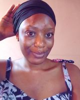 Cynthiey