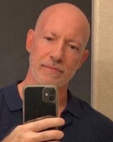 Paul0011