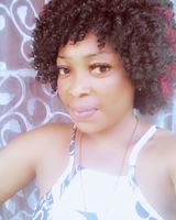 Ladyig