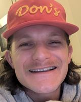 Samteef