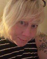 ReneeNay777