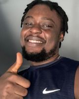 Thickthumb
