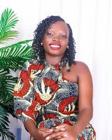 J_chege