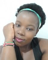 Nicah29
