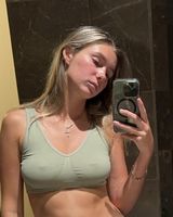 Rosiraa