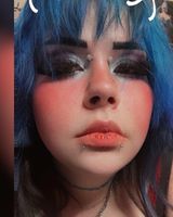 Crybabys.End