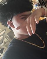Josuearr