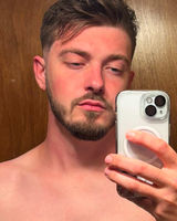 Bsnow1