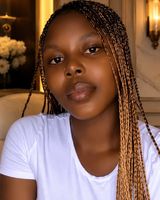 Mz_folu
