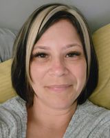 Amanda812